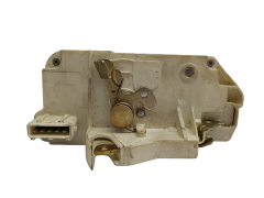 Deurslotmechanisme Links Achter 913744 Citroen Xantia 2 Kiekert 11068