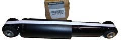 Schokdemper Achter Nieuw Origineel 562100397R Dacia Dokker Lodgy