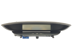 Toerenteller Citroen C4 96631954ZD 26063