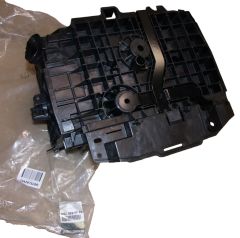 Accuconsole Nieuw Origineel 244287528R Renault Trafic 3