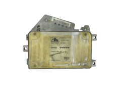 Regeleenheid ABS 10.0941-0402.4 6849538 Volvo 62731