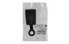 Gordelvanger Origineel 888521928R Renault