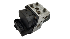 Abs Pomp Citroen Peugeot 9636084580 0273004413 0265216698 1434