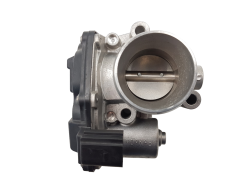 Gasklephuisventiel Ford CM5G-9F991-GA 1.0 EcoBoost FoMoCo 0km 1023