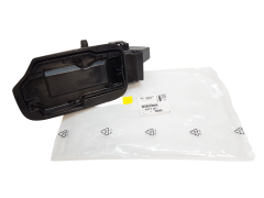Tankklep Origineel Berlingo Partner 2 1517G1