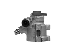Stuurbekrachtigingspomp Doe VW Audi 8D0145156F 41450105201 Vika