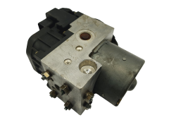 Abs Pomp Renault Megane Scenic 7700432643 0273004395 0265216732 64794