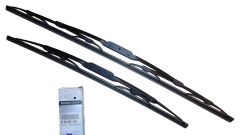 Ruitenwisserbladen Nieuw Origineel 288906214R Renault