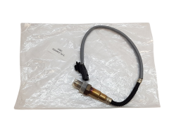 Lambdasonde Renault 8200551743 Origineel Lambdasonde Renault 8200551743 Origineel