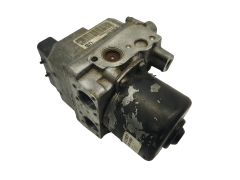 Abs Pomp Daewoo Tacuma Rezzo 18041751 12225839 18042267 66429