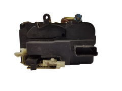 Deurslotmechanisme Rechts Voor 9136P7 Citroen Berlingo Peugeot Partner Valeo 10906