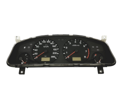 Toerenteller Nissan Primera 248102F902 51287