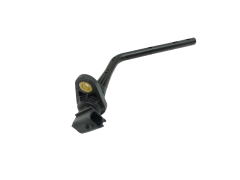 Oliepeilsensor 111452963R 1.2 TCE Renault Dacia