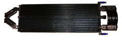 Intercooler Nieuw Origineel 216064JZ0B Renault Nissan
