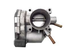 Gasklephuisventiel 030133062C 0280750095 VW Seat Audi Bosch 1276