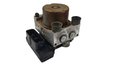 Abs Pomp Mazda MPV LD48437AZ 1497