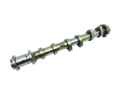 Nokkenas 9801825180 1.2 THP Citroen Peugeot 66