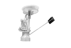 Brandstofniveausensor 6U0919181A 19190078101 VW Skoda Vika