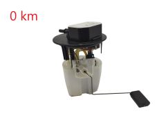 Brandstofpomp Citroen Peugeot Opel 9807056380 Delphi 0 km