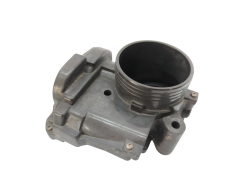Gasklephuisventiel PSA Mini V760491980 A2C53386323 VTI Continental