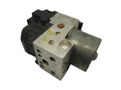 Abs Pomp Renault 7700423034 0265216555 0273004279 63766