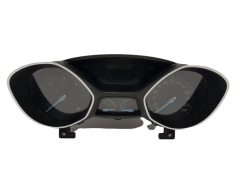 Toerenteller Ford Focus BM5T-10849-BCG BM5T10849BCG