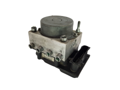 Abs Pomp Renault Clio 3 8200747140 0265800559 0265232077 Bosch 3798