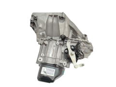 Versnellingsbak Nieuw Origineel JH3362 320103705R Renault Nissan 1.6