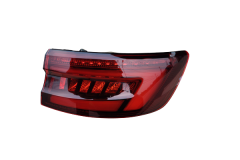 Lamp Rechts Doe Audi A4 8W5945092E 99451802602 DPA