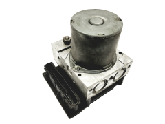Abs Pomp Mercedes A W169 B W245 A0044319212 0265950322 47232
