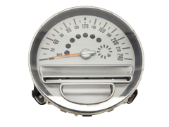 Snelheidsmeter Mini Cooper 9136195 BM-508-011 26320
