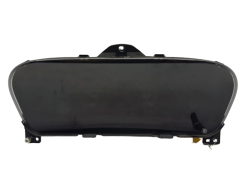 Toerenteller Honda FR-V 78100-SJH-G010-M1