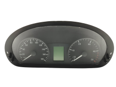 Snelheidsmeter Mercedes Sprinter A9065420401 42011