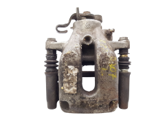 Remklauw Links Achter Peugeot 607 4401H0 9647721780 TRW