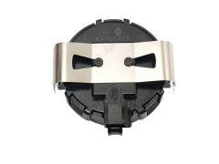 Regensensor 8200396304 6PW008599-10 Hella Renault