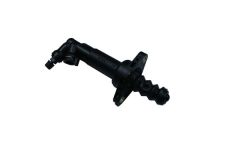 Koppelinghulpcilinder 1J0721261J B17914 VW Audi Seat Skoda Borsehung