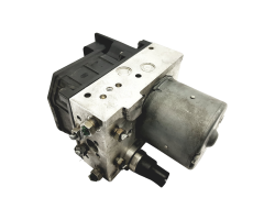 Abs Pomp Ulysse C8 807 Phedra 1496637080 0265950075 34022