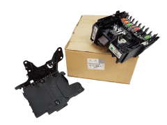 Zekeringenkast Origineel Citroen Peugeot C4 Picasso 9675350280