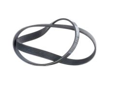 Dynamo Riem Origineel Citroen Peugeot 6PK998 5750XG
