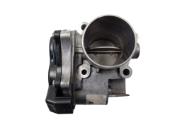 Gasklephuisventiel Renault 8200987453F H8200727648 2.0 2.3 DCI 2972