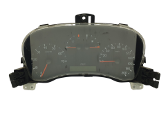 Snelheidsmeter Fiat Punto 46779052 503000251000 69444