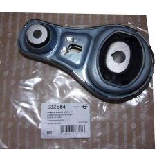 Motorsteun Doe Renault 532E54 112388746R Hutchinson