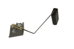 Brandstofniveausensor Doe VW Seat Skoda 6Q0919673D 19190044601 Vika