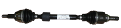Aandrijfas Links Renault Talisman 391015986R Qplus