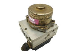 Abs Pomp Honda CRV AC.0511-9211.1 A4.0440-0105.6 Nisshinbo 62158