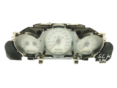 Toerenteller Mercedes SLK 1705403411 110008832019 VDO