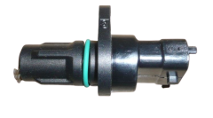 Nokkenassensor Citroen Peugeot 1920NP Qplus