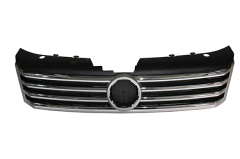 Radiateur Grille 3AA853651 88531331302 VW Passat B7 DPA