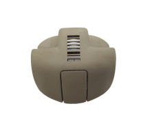 Steun, Beugel Clio 3 8200356884 Renault