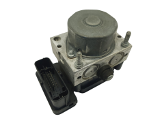 Abs Pomp Aygo C1 107 44510-0H020 0265805083 63954